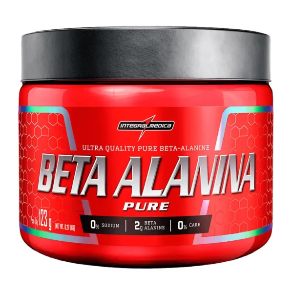 beta-alanina-123-gramos-integral-medica