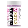 collagen_stack_585