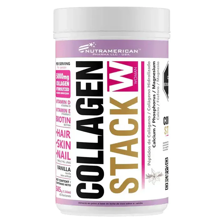 collagen_stack_585