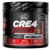 crea4