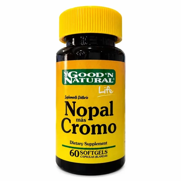 nopal