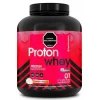 porton-whey-vainilla-4lb-smartmuscle-tiendas-enforma