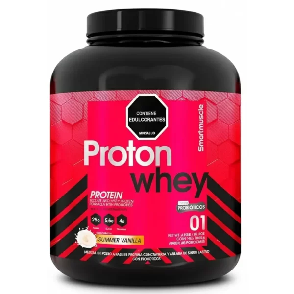 porton-whey-vainilla-4lb-smartmuscle-tiendas-enforma