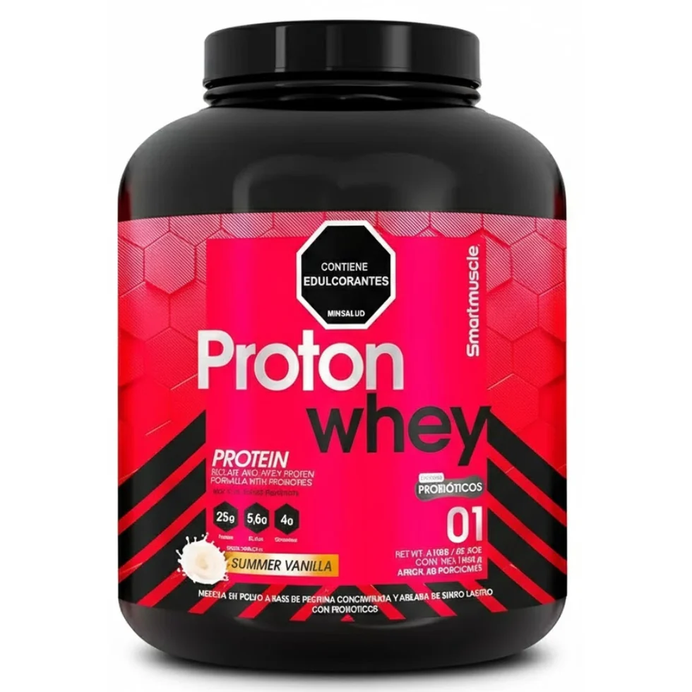 porton-whey-vainilla-4lb-smartmuscle-tiendas-enforma