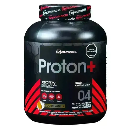 proton-6-lb