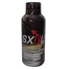 sxol