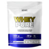 whey pure 1 lb